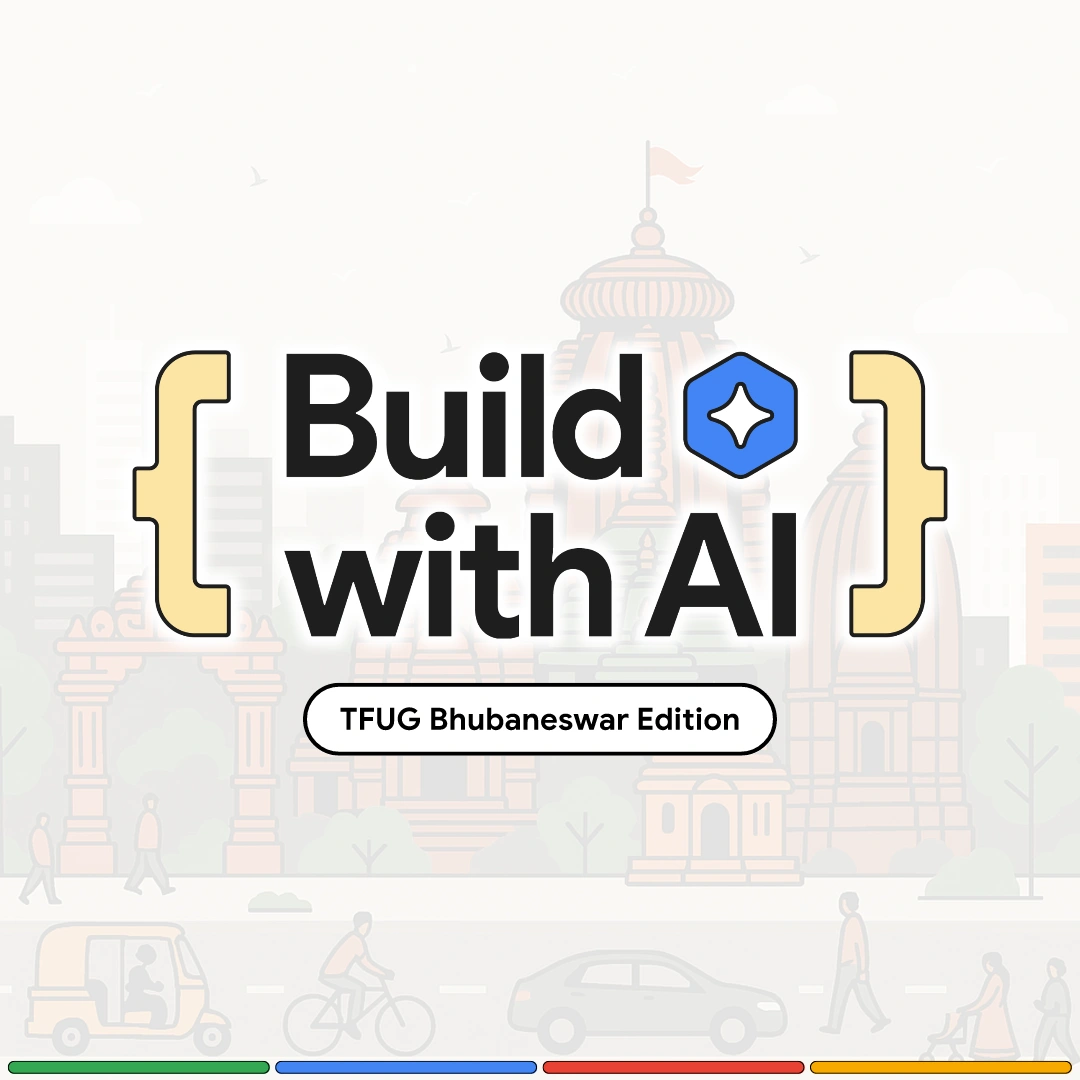 Square Poster Preview